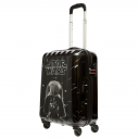 American Tourister,  , 22c.029.011